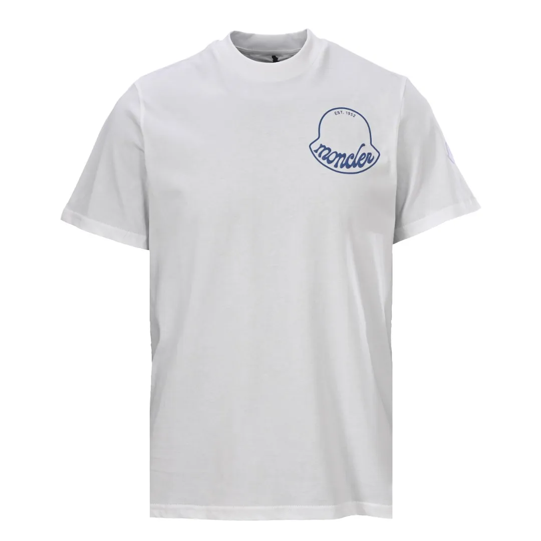 MONCLER MC T Authentic 4962 ，20 195 ，1*1 285 ， ， ， ， ， Size：S-XL